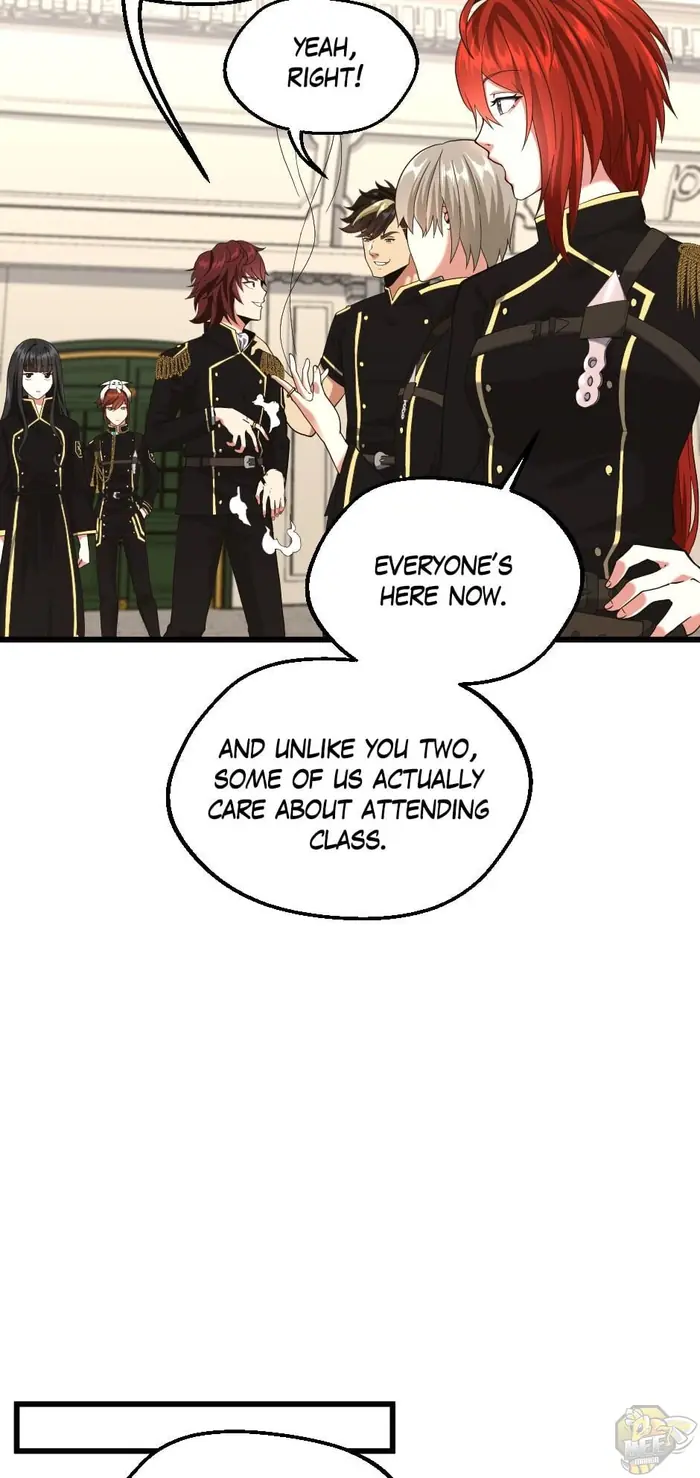The Beginning After the End Chapter 113 image 23_optimized